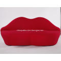 /msite/products/detail/productid/56240160/id/83266.html
